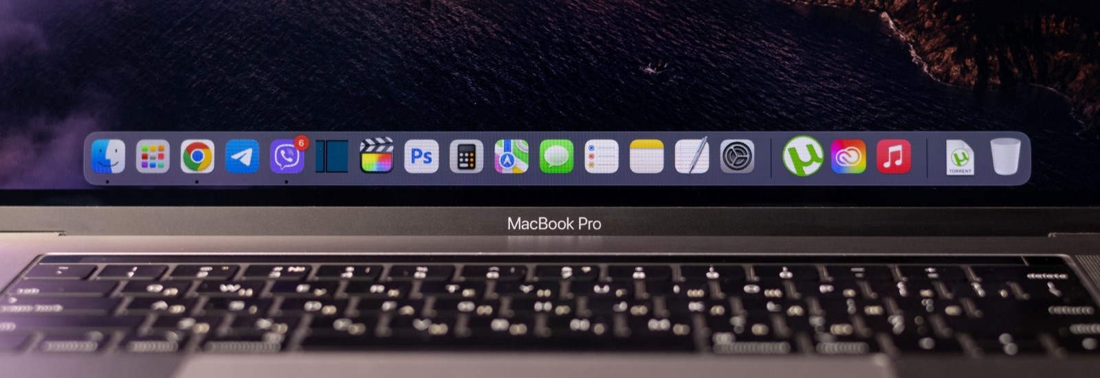 Appleの「Handoff」でiPhone・iPad・Macからスムーズに作業を引き継ぐ方法