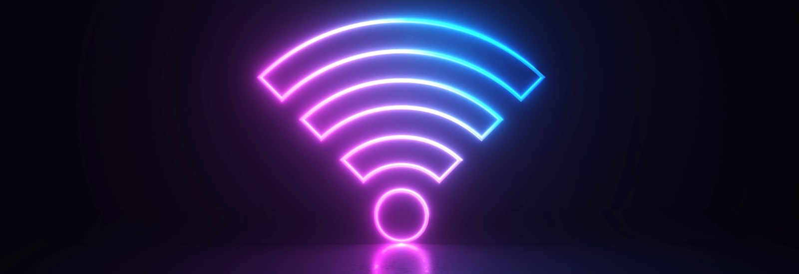 メッシュWi-Fiってなに?