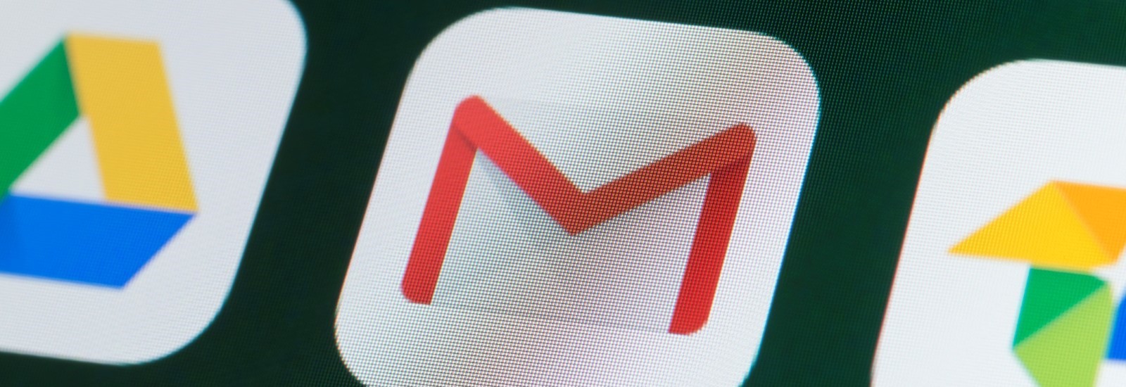 Gmailのメールエイリアスとは?使い方、メリットと注意点