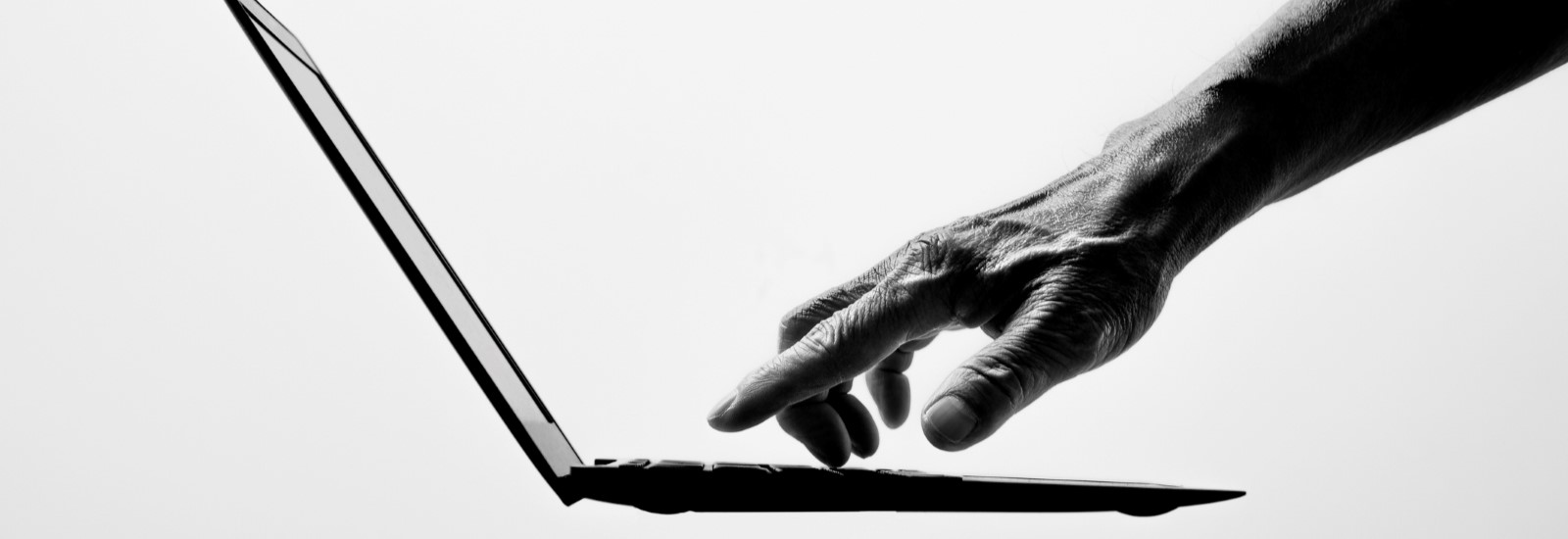 CapsLock(キャップスロック)の解除・無効化方法を解説!