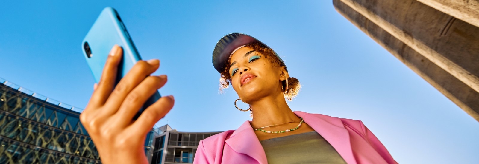 AppleのGame Centerとは?ログイン方法や、いらない時の削除の仕方まで解説