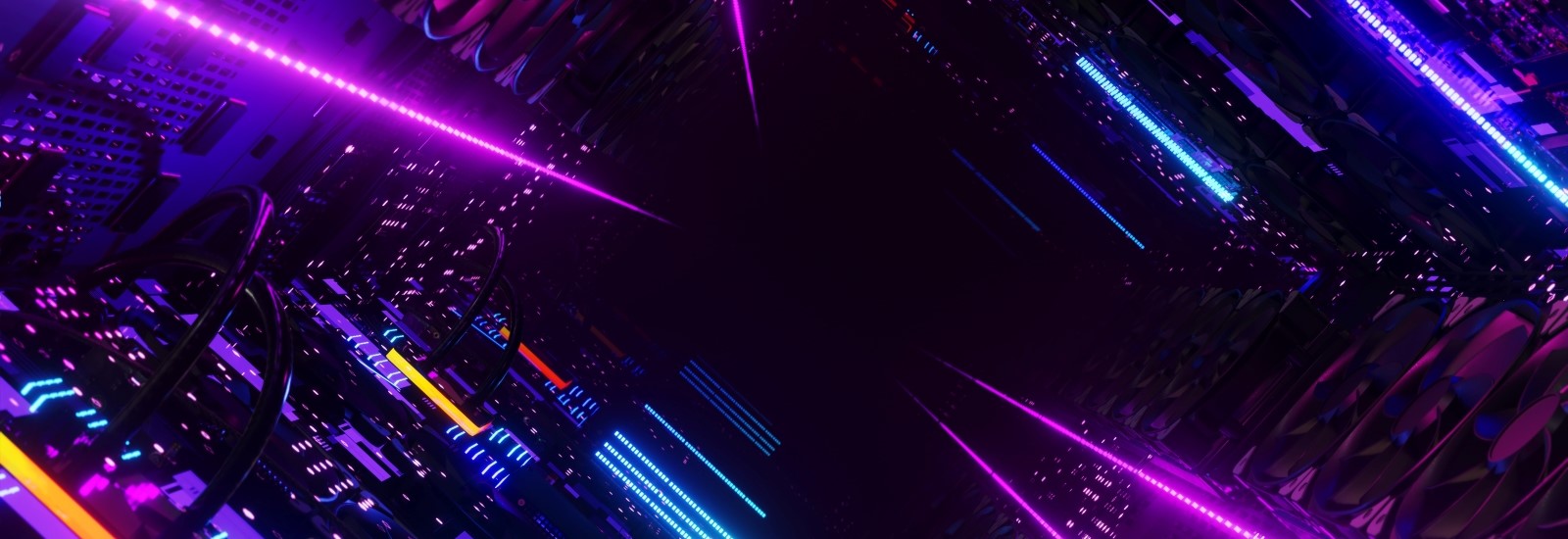 ゲーム配信プラットフォーム「Steam」とは?始め方やメリットを解説