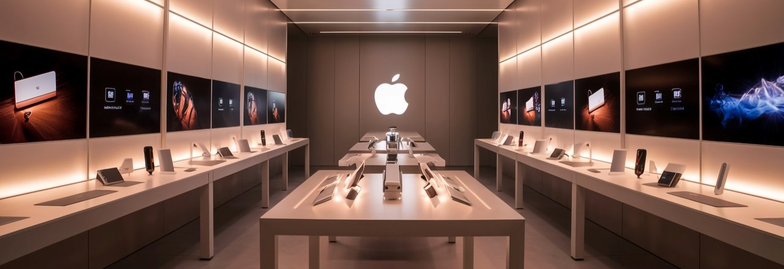 iPhone 17の発売日はいつ?価格、デザイン、スペックなど予測まとめ