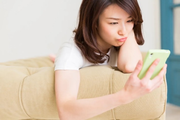 Wi-Fiに繋がらない原因とは? すぐに試せる対処法を分かりやすく解説