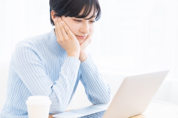 自宅のWi-Fiが途切れてしまうのはなぜ? 原因と対処方法を解説