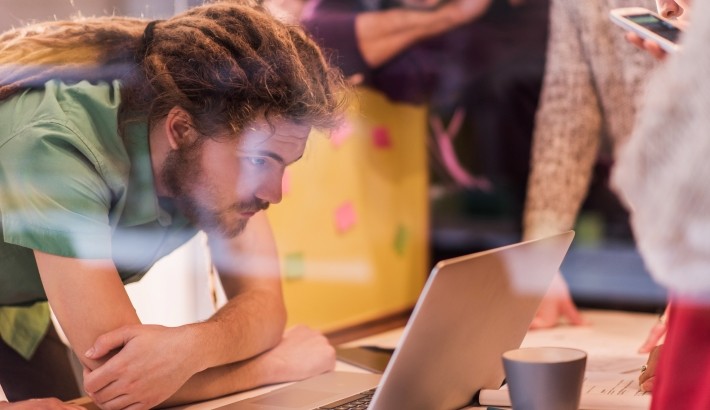 透過処理(アルファチャンネル)ができる