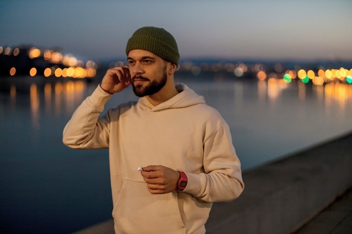 まとめ:ワイヤレスイヤホンのメリットを活かして音楽を楽しもう!