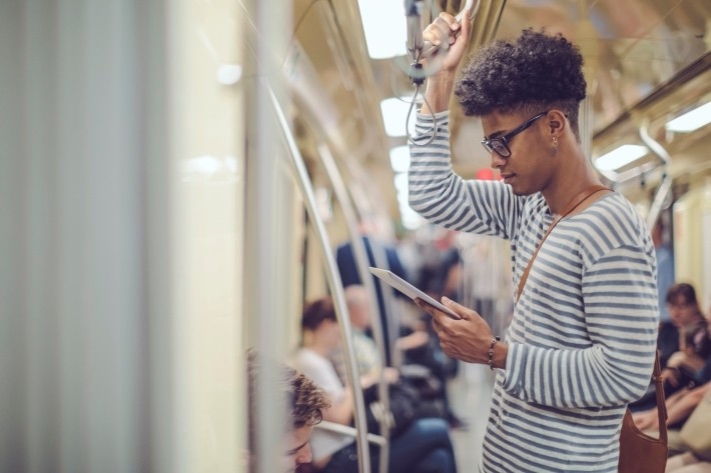 選ぶポイント①:予算に見合った料金体系か?