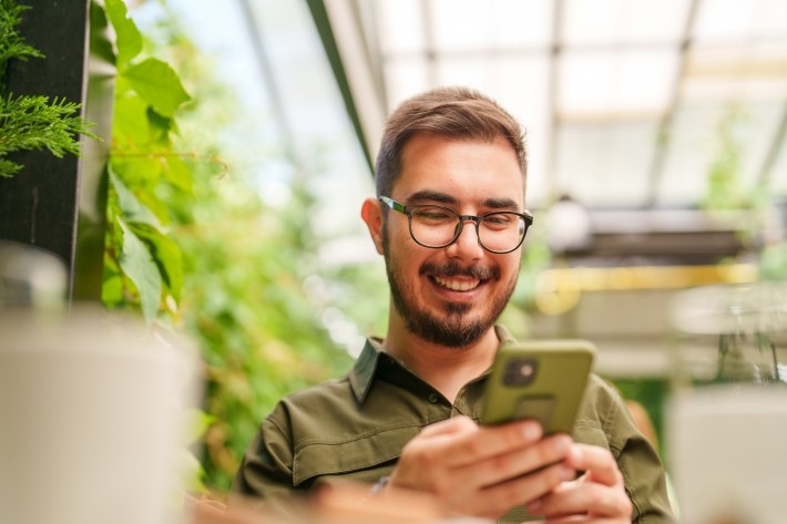 マンガが読める!おすすめの電子書籍サービス3選