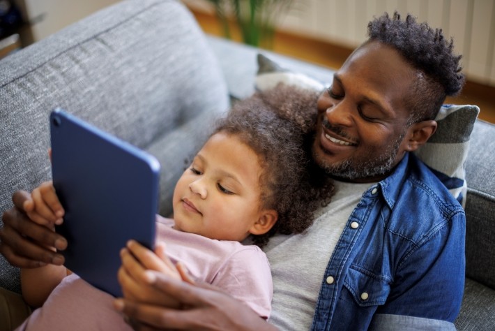 まとめ:コスパよく漫画を読んで余暇の時間を楽しもう!