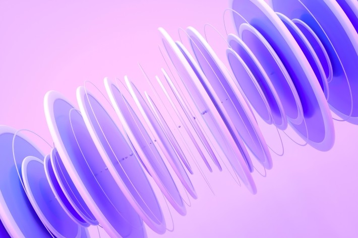 はじめに:音声読み上げソフトとは?