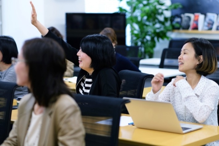 初心者必見!出品が不安なら「メルカリ教室」を利用してみよう