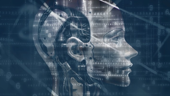 LLM(大規模言語モデル)の主な種類