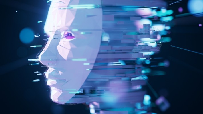 LLM(大規模言語モデル)の応用例