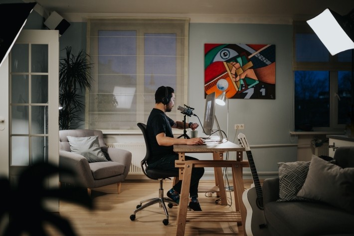 金額はいくらから?