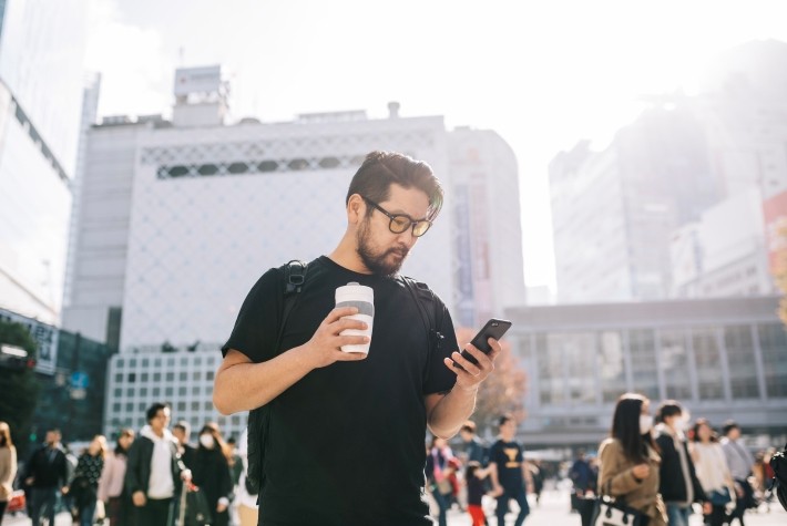 まとめ:国内・海外の最新ITニュースを収集して、キャリアアップにつなげよう