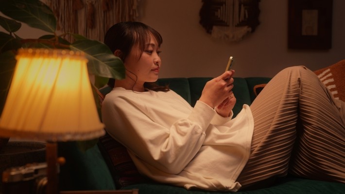 まとめ:SHEINでトレンドアイテムを安く購入しよう!