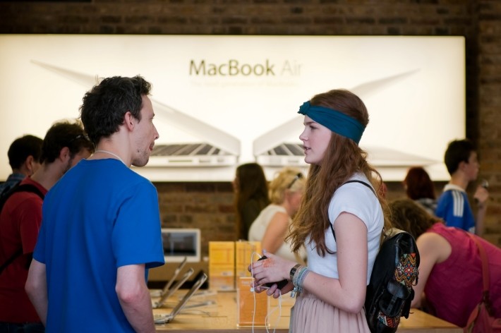 おすすめミールキット①:Oisix(オイシックス)