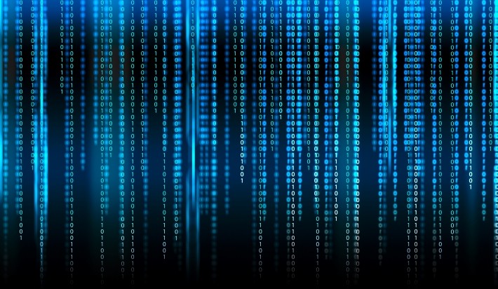 世界的に人気な検索エンジン10選&特徴解説