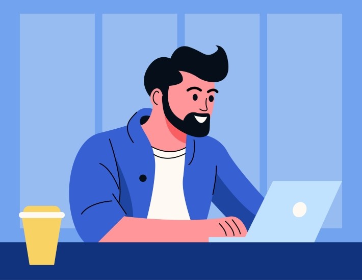 なぜCookieが制限されているのか?