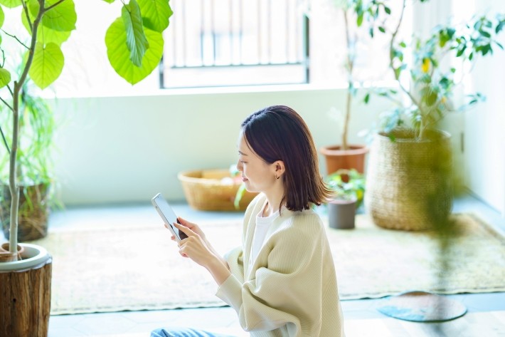 初心者にもおすすめ!海外のECサイト5選