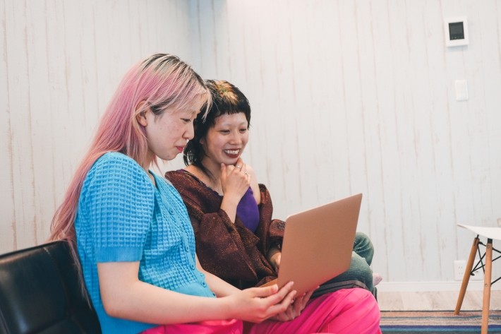 まとめ:海外ECショップを使ってお得にショッピングを楽しもう