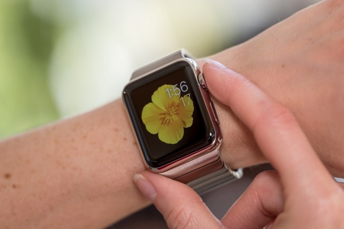 まとめ:アップルウォッチは日常の生産性を上げる神デバイス