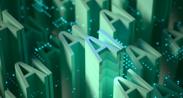 ChatGPTとの違いは?どっちの方が使えるの?