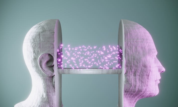 特徴②:ファイルの読み込み・解析が得意