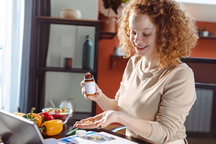 まとめ:iHerbで健康的な食生活を送ろう