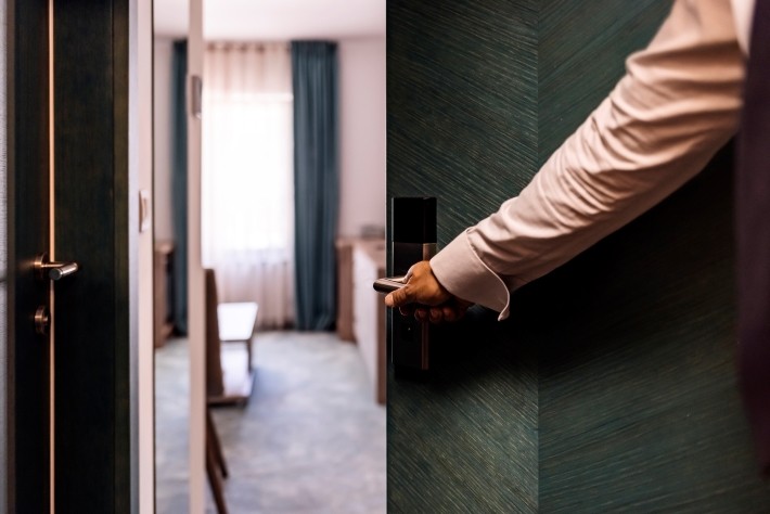 はじめに:ホテルのサブスクとは?