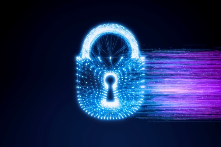 メリット③:パスワード以外の重要情報も保存できる