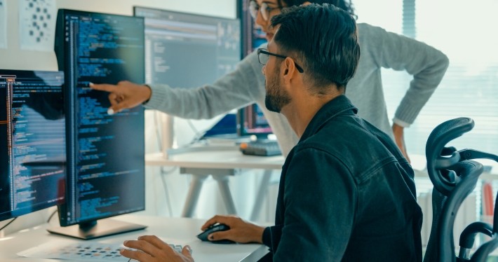 まとめ:CriticGPTでプログラミング作業が効率化できる