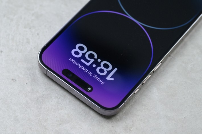 MagSafe(マグセーフ)は本当に必要なの?メリット4つ