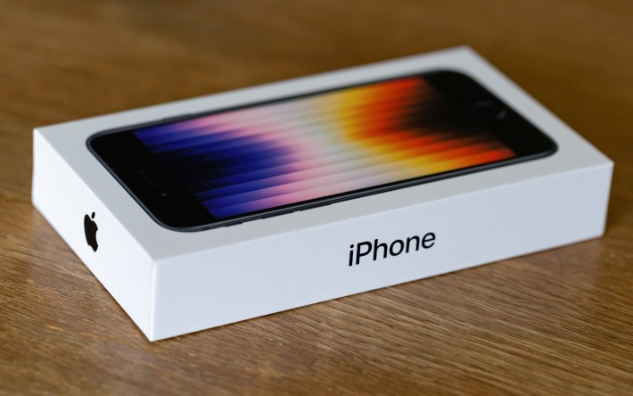 MagSafe(マグセーフ)を使用する際の注意点4つ