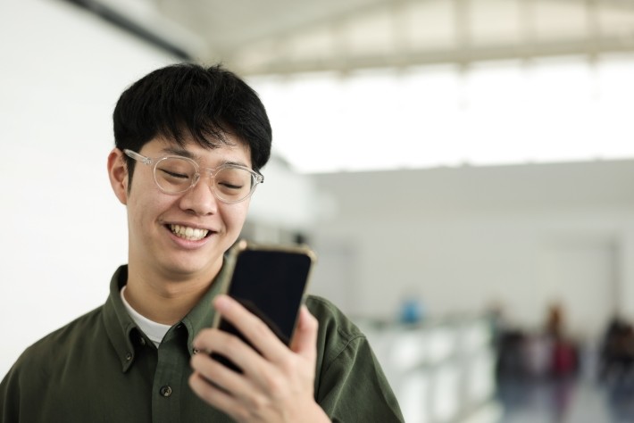 whooはなぜ人気なのか?その理由について