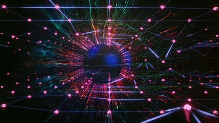 まとめ:Apple Intelligenceはまだまだ進化の余地がある