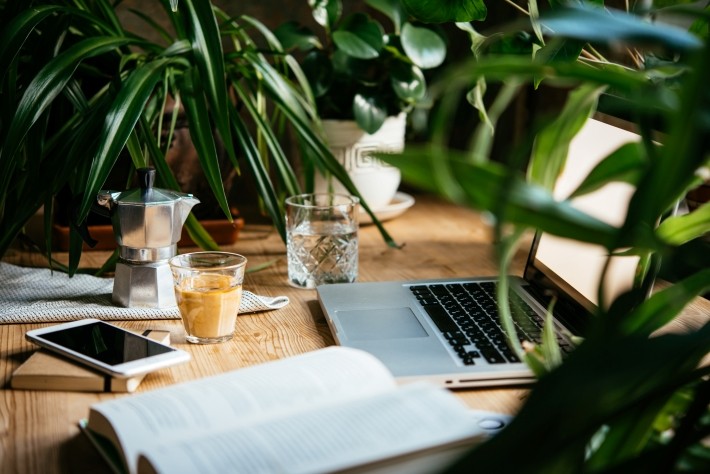 まとめ:在宅ワークグッズで作業を効率化しよう