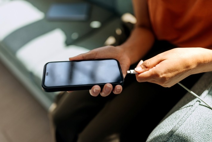 ポイント④:持ち運びやすい大きさ・重量か?