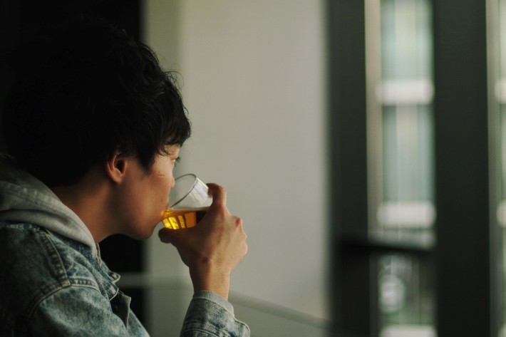 はじめに:お酒のサブスクとは?