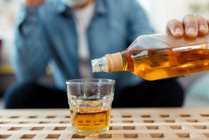 まとめ:お酒のサブスクでおうち時間を素敵なものにしよう