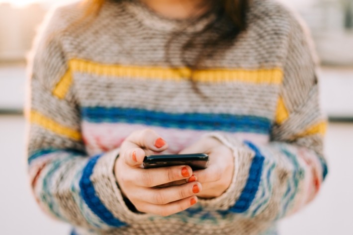 まとめ:アプリのバックグラウンド更新は状況に応じて切り替えがおすすめ