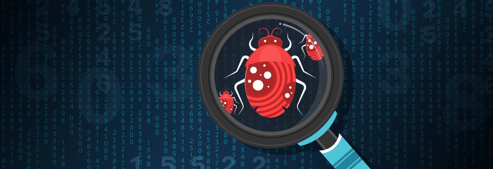 「aguse」で怪しいサイトを簡単調査!特徴や仕組みを解説