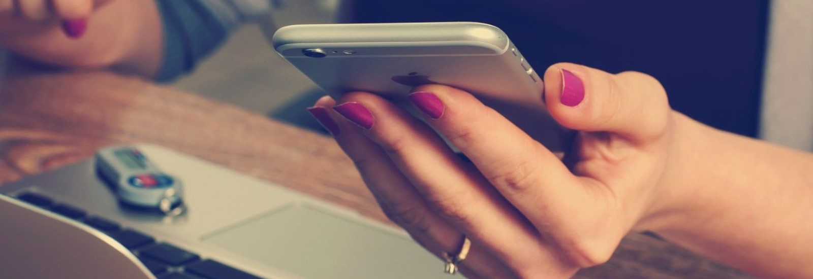 【Flashサポート終了後の困りごと】Flash Playerから移行してもネットの動画が見られない!その原因は?