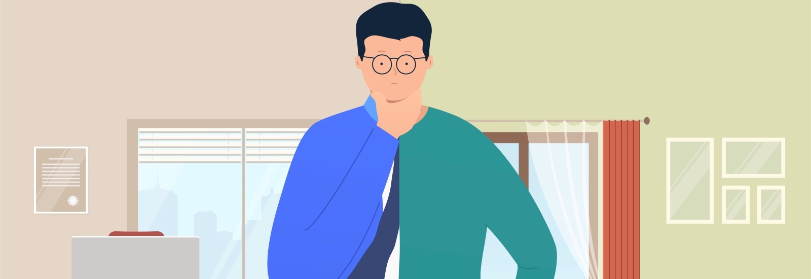 IPv6とは?メリット・デメリットや確認方法を解説