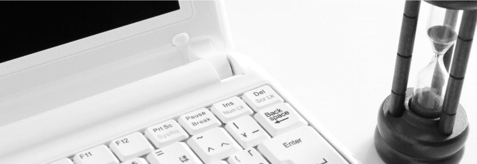 【回線が遅い!】インターネットの速度を測定する方法と改善策をご紹介