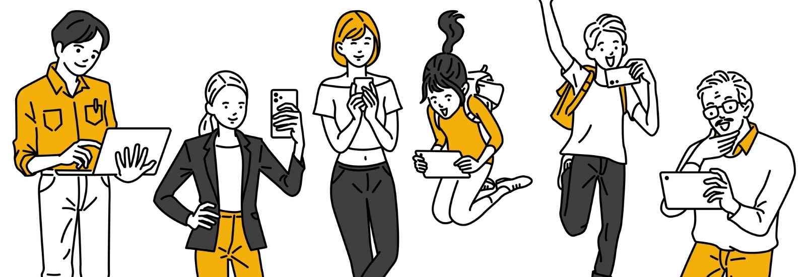 YouTubeが見れない原因は?速攻で試せる対処法を5つ紹介!