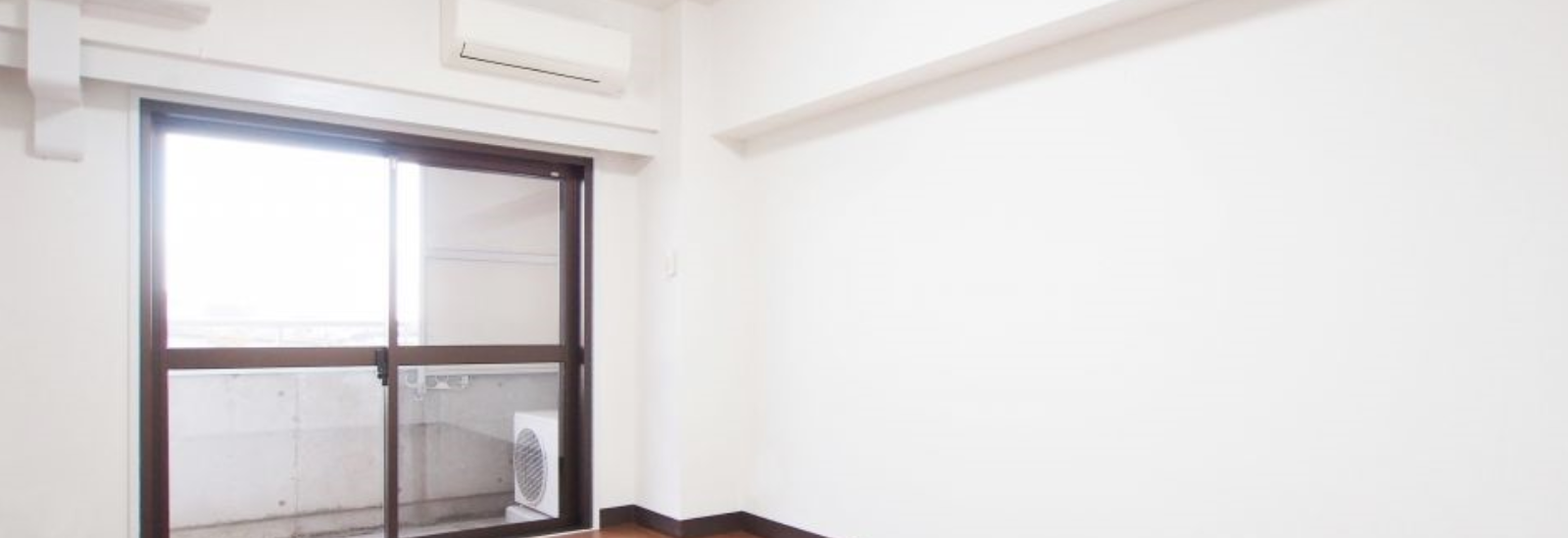 インターネット無料物件にお引っ越し メリット・デメリットはどんなこと?