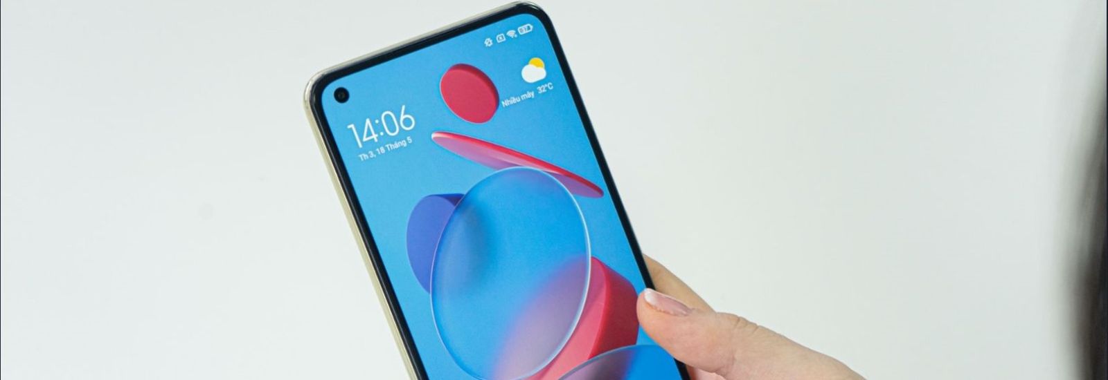 自分に合った格安SIMを選びたい!主要な格安SIMの特徴を比較