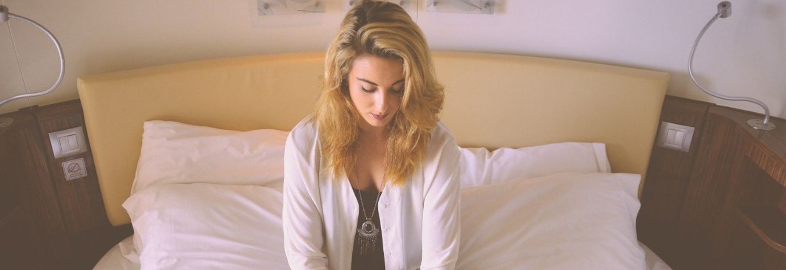 見たいときに番組を見よう!見逃し配信が利用できるおすすめ動画サイトは?